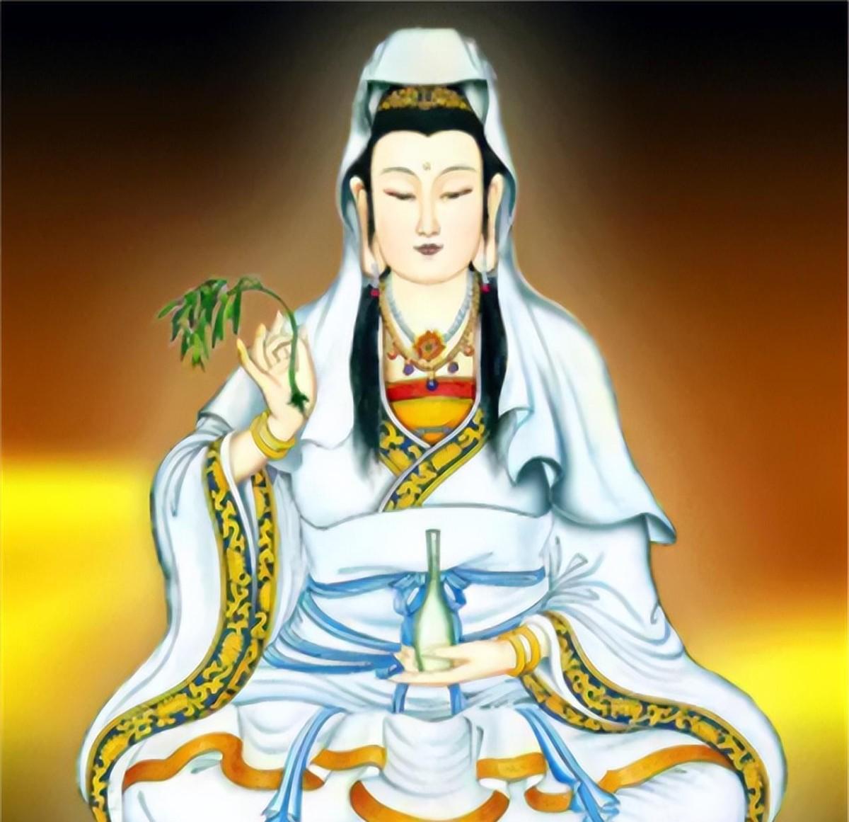 渡佛最新，深入人心的信仰体验之旅