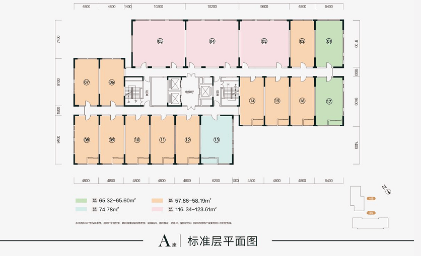 成最新网，回溯历程与前瞻未来