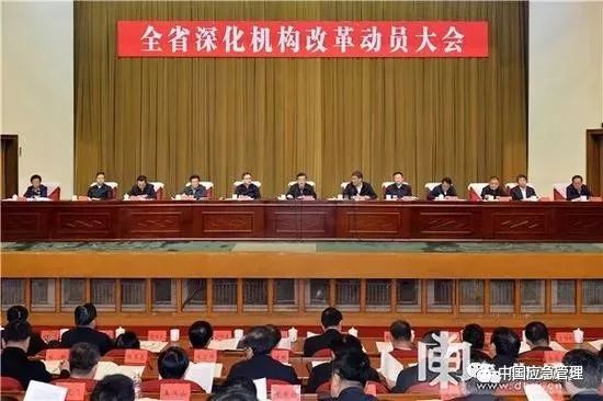 政府最新改革，改革措施与温馨日常共融共生