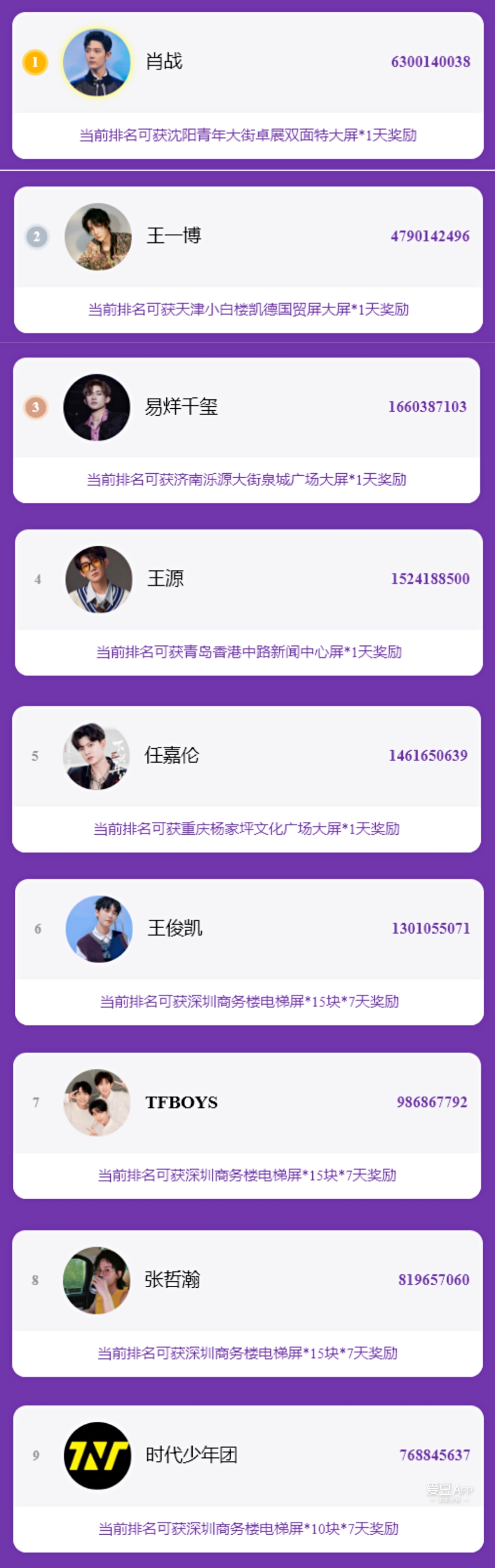 最新群排名引领自然美景之旅，探寻内心平和宁静的奥秘