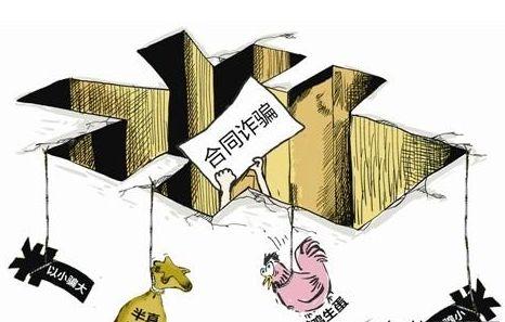 邢台最新犯罪背后的自信与成就感，励志故事中的正能量与幽默元素闪耀光芒
