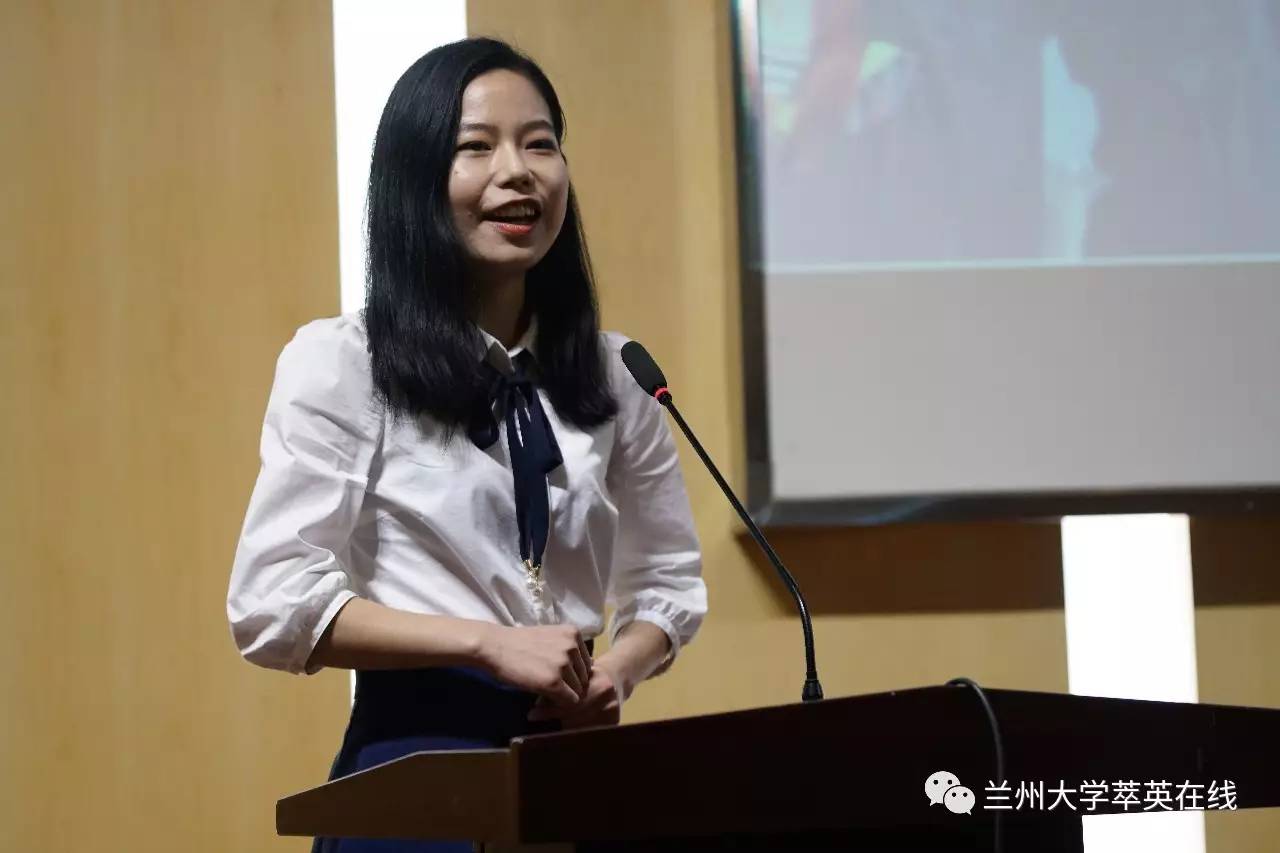 陈钰最新动态揭秘，探索明星之路的无限可能