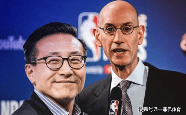 蔡老板创业之路与成功秘诀揭秘