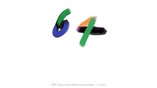 最新留号，时代印记与变迁的见证者