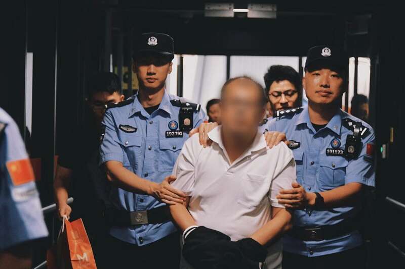 泰国回国最新动态，探索变化，成就自信之旅