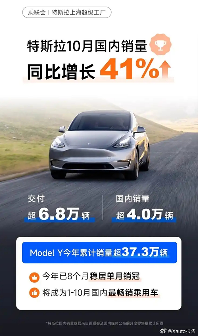五A添盛坊青稞原浆 第323页