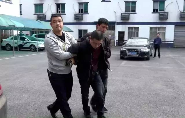 绍兴最新杀人事件内幕深度剖析，震惊全网，痛心疾首！