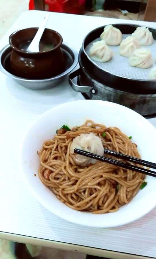 绿色经典精盛青稞酒 第304页