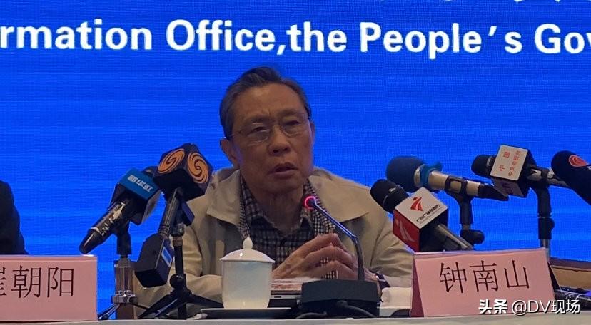 肺炎阴霾下的自然之旅，寻找内心平静的冒险与肺炎扩散的最新态势
