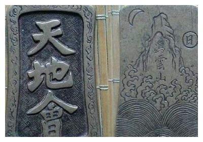 绿色经典精盛青稞酒 第355页