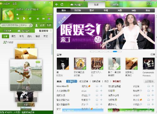 最新乐库，小巷中的音符宝藏探秘