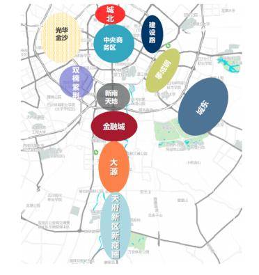 五A添盛坊青稞原浆 第314页