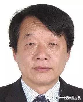 乐清公告背后的日常趣事与温暖故事揭秘