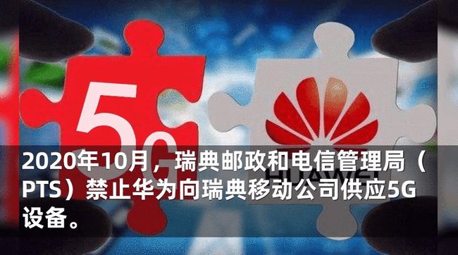 小明趣事录，日常生活的欢笑与友情纽带揭秘