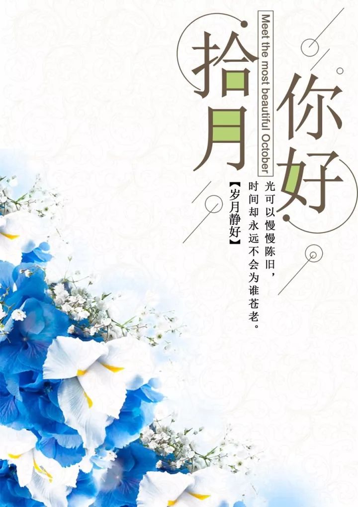 步月最新,步月最新，一场自然美景的旅行，寻找内心的平和与喜悦