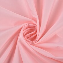 最新绒面料，背景、发展、影响及在时尚界的地位