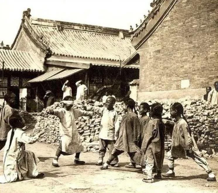 揭秘最新骗术，一场充满笑声与爱的日常冒险揭秘之旅