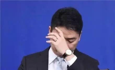 刘谋最新消息,刘谋最新消息，电竞巨头的崛起与影响
