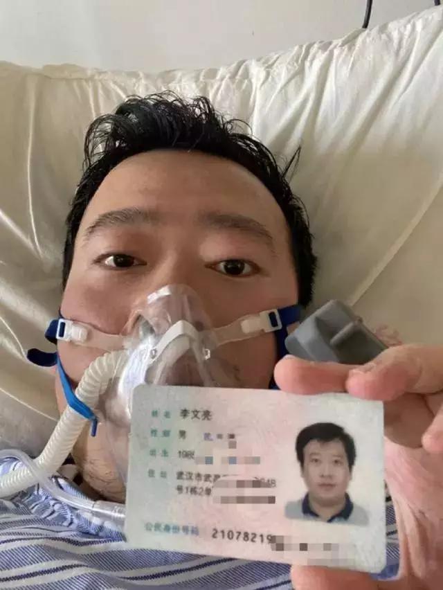 新冠疫情最新数据更新，探险正当时，大自然呼唤你！