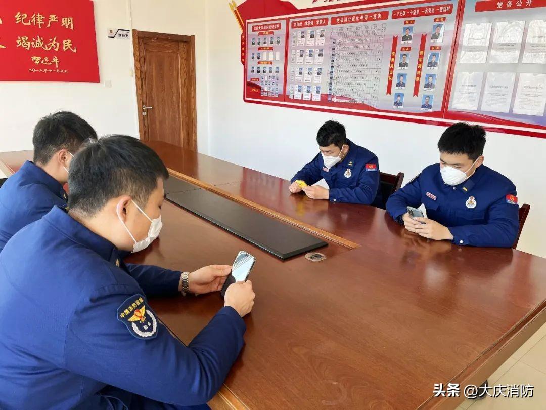 疫情防控最新形式与步骤指南解析