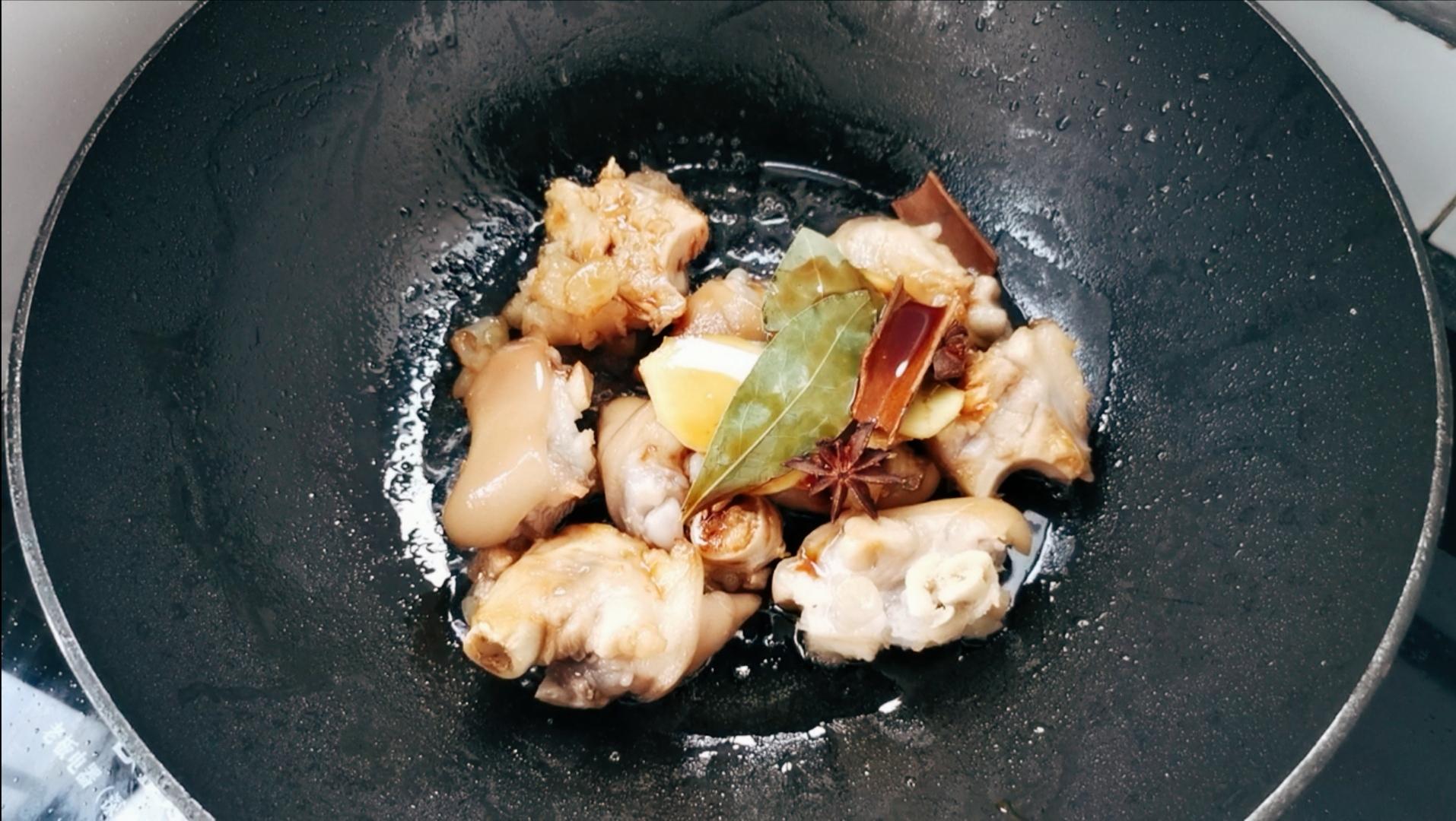 黄豆价格最新消息,黄豆价格最新消息——科技引领未来，黄豆市场的新篇章