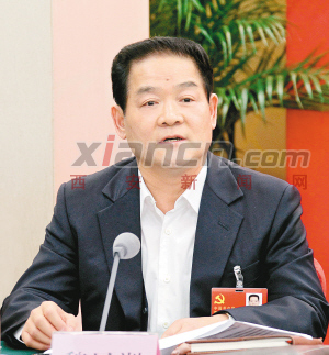 魏民洲最新新闻动态更新📰
