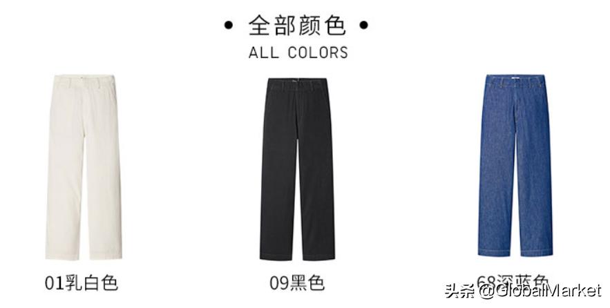 保健品 第281页