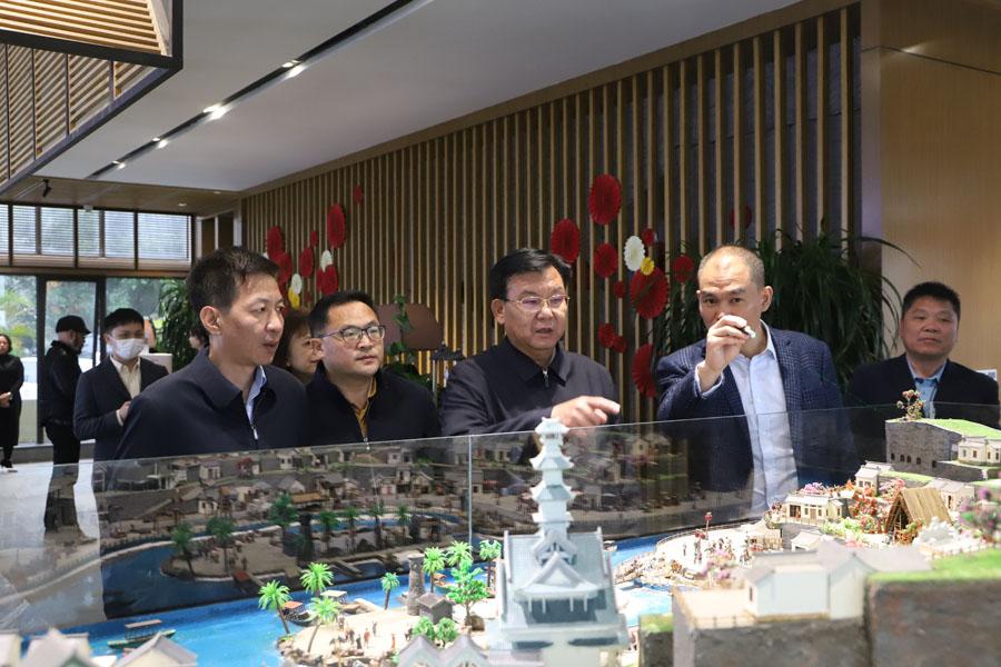 科技重塑旅行体验，旅游大会最新消息揭秘