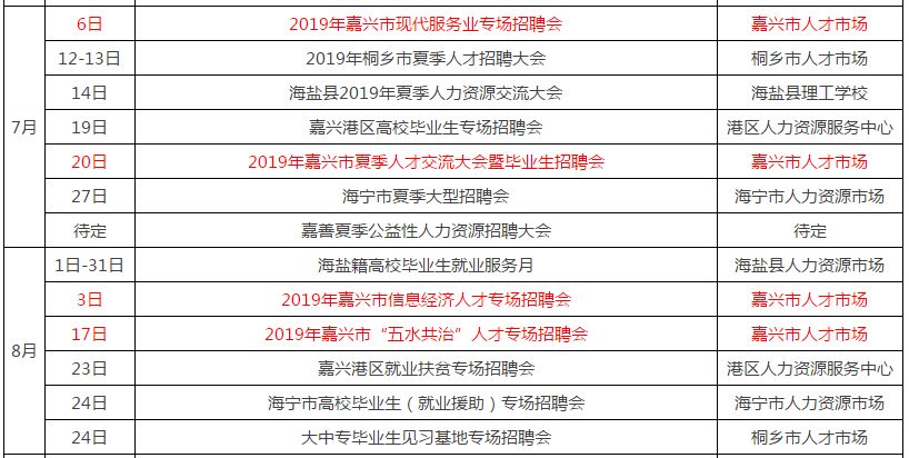 五A添盛坊青稞原浆 第279页