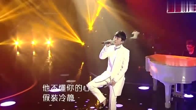 张杰最新英文歌，科技与音乐的融合，引领新时代的旋律风潮