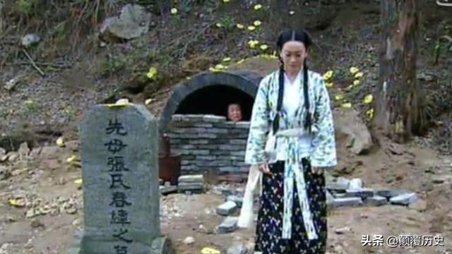 瓦罐坟电影，小巷深处的隐秘宝藏