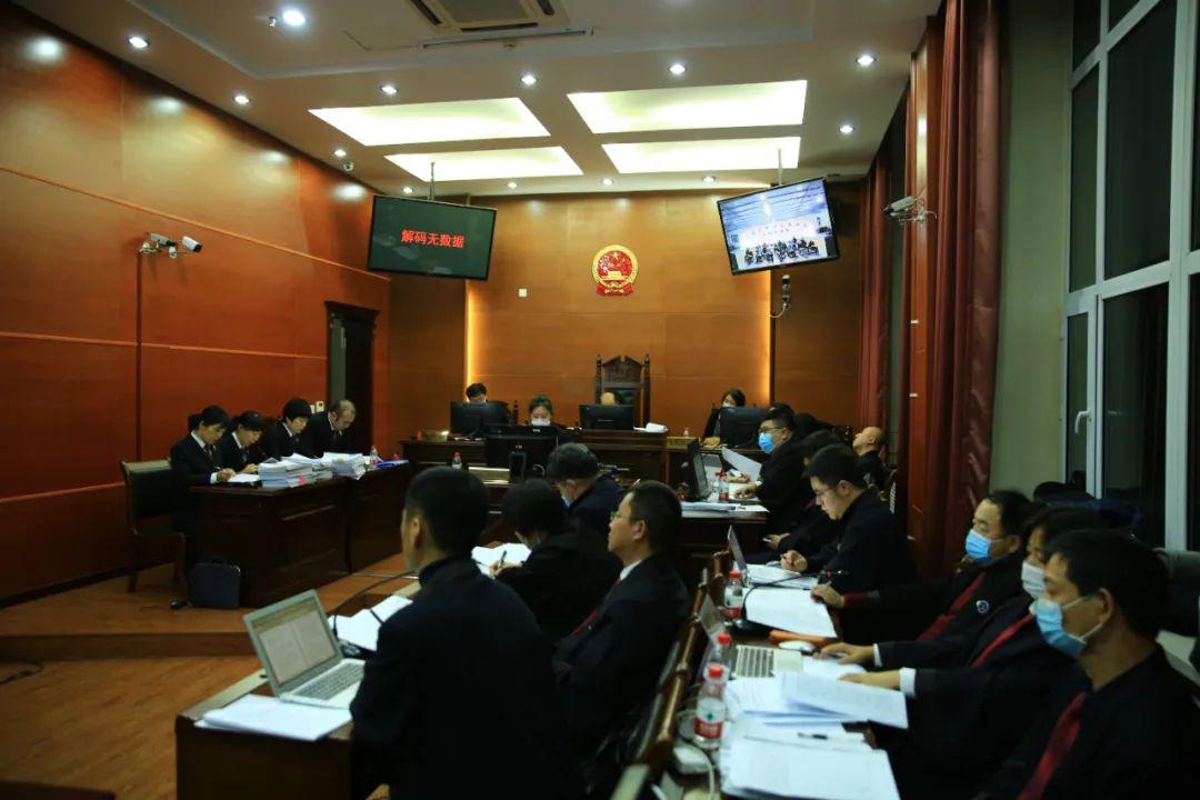 最新盗窃案件判决结果,最新盗窃案件判决结果分析