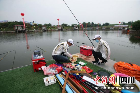 库钓比赛视频,库钓比赛视频，一场自然美景的探索之旅，启程寻找内心的宁静