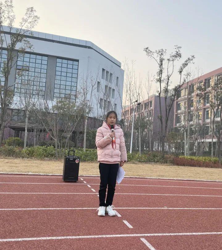 演讲比赛奖状，荣誉见证与成长里程碑