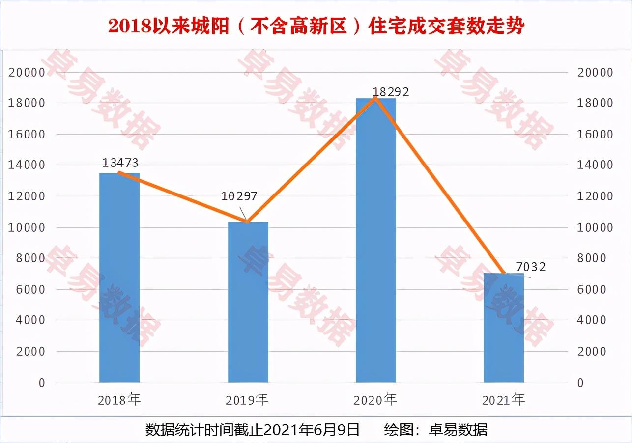五A添盛坊青稞原浆 第268页
