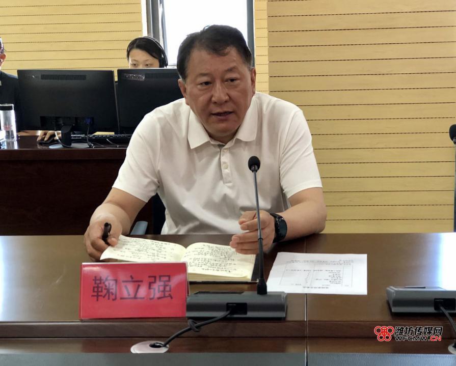 青州房产信息平台，时代变迁的见证者与印记记录者