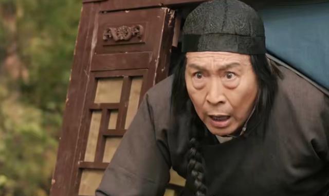 赵八两神医新篇章，自信与成就感的蜕变之路