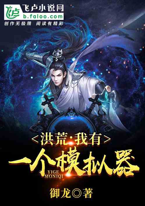 陆墨沉云卿新章节阅读与学习指南