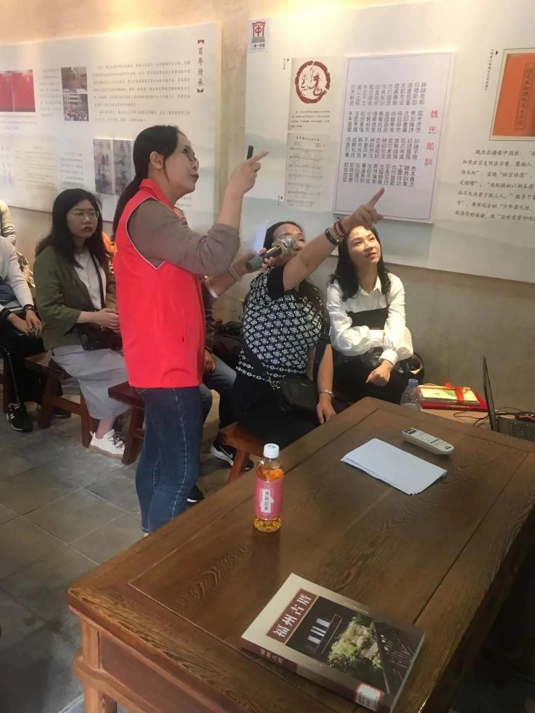 烹饪技能进阶之路，从新手到精通的真人故事指南