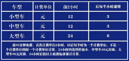 白酒 第272页