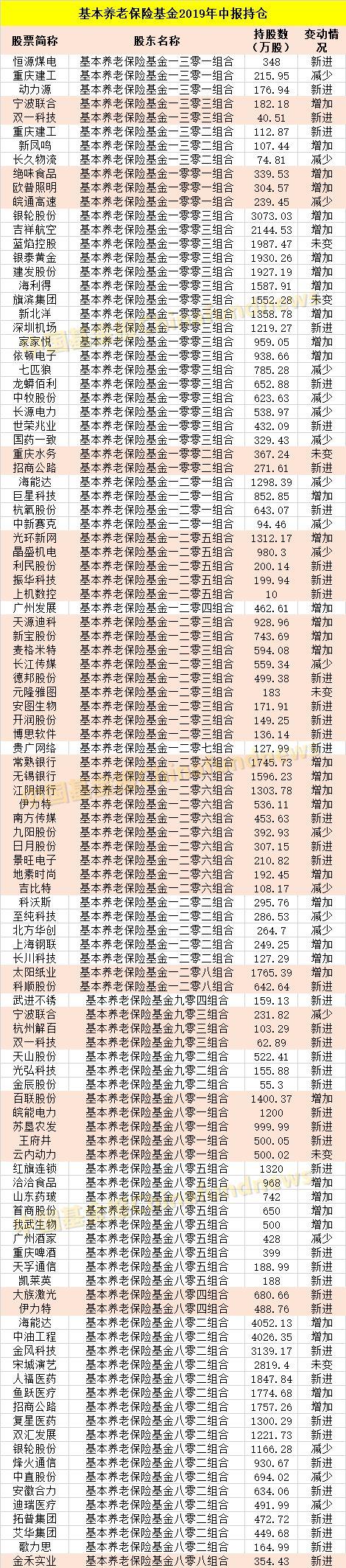 银轮股份最新动态深度解析与观点阐述