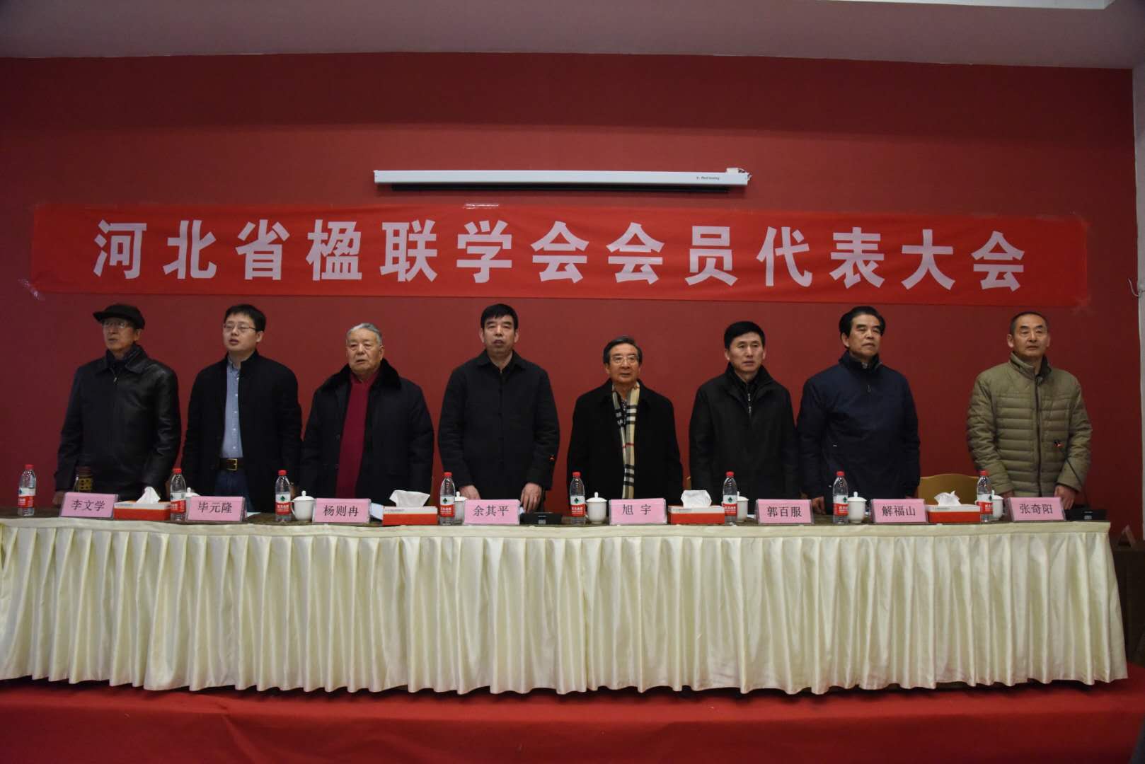 中铁十七局段东明最新观点论述摘要，深度解析段东明在中铁十七局的新观点与新动向