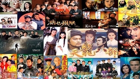 科技与生活的完美融合——精选2017年度最新舞曲潮流回顾，希望符合您的要求，您也可酌情调整。