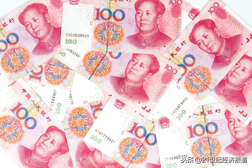 多维视角下的国外股市行情深度解析