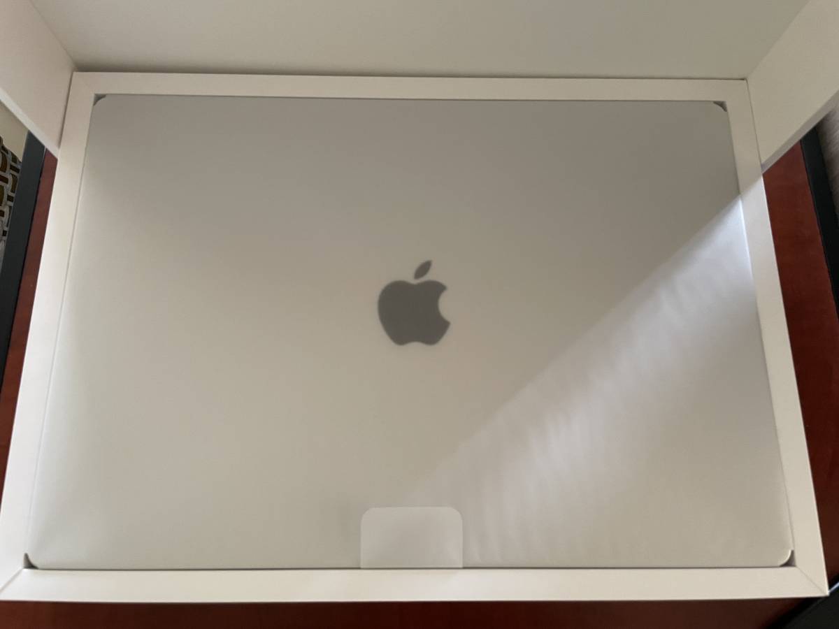 重磅揭秘，MacBook Pro全面价格解析，预算无忧指南！