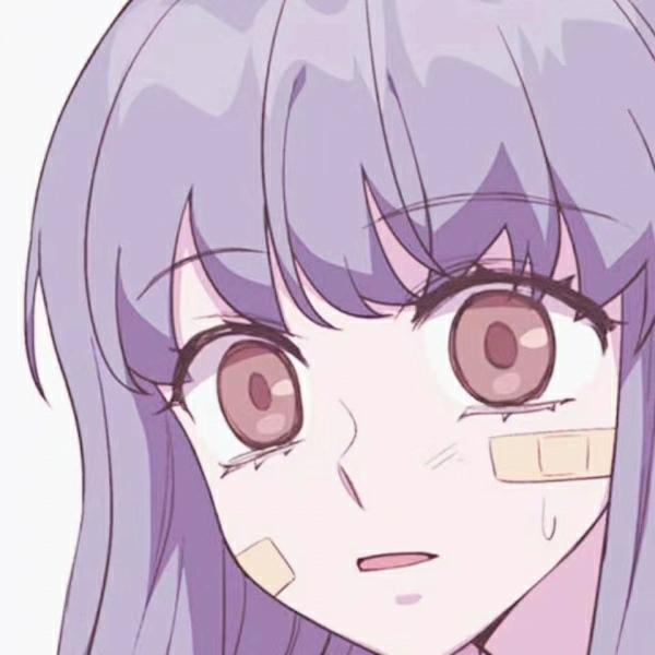 白酒 第262页