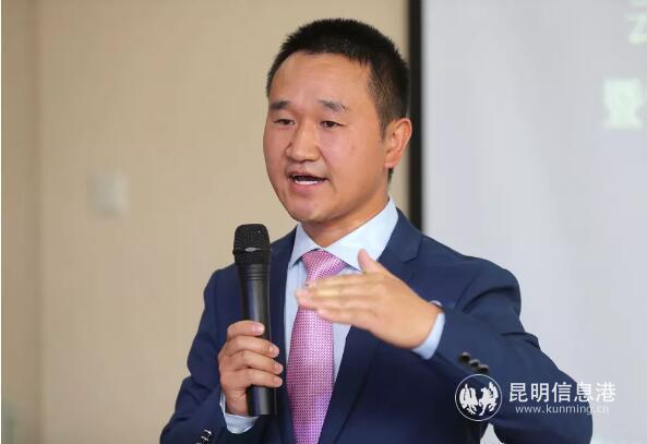 海纳川成功上市，开启企业新征程！🌟