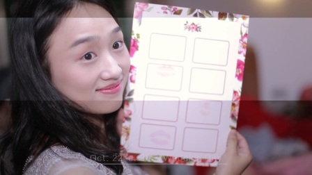 保健品 第244页
