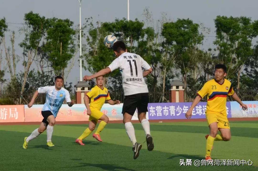 冠e通最新动态，开启学习之旅，塑造自信未来