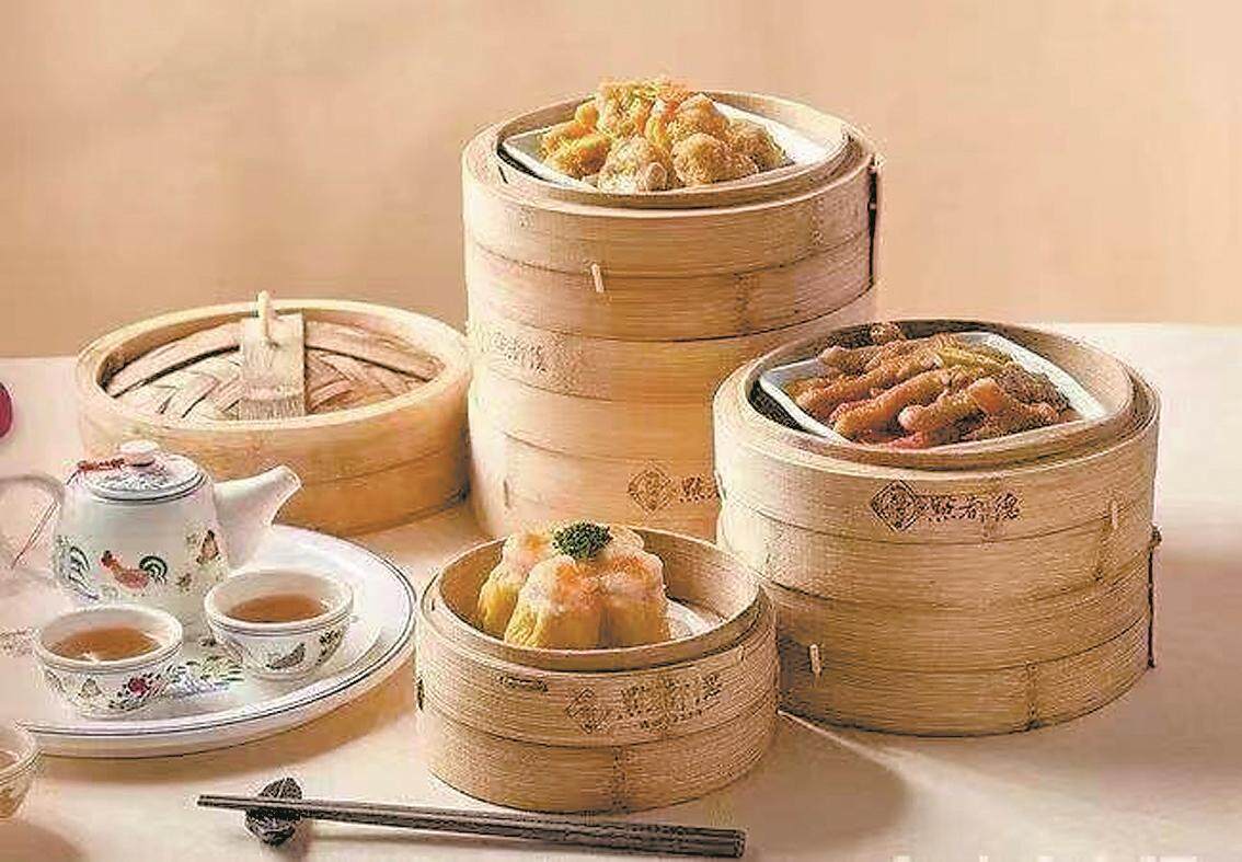 保健品 第311页